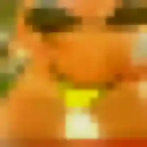 Azalee, 24 ans, dispo pour rencontre coquine à Florange