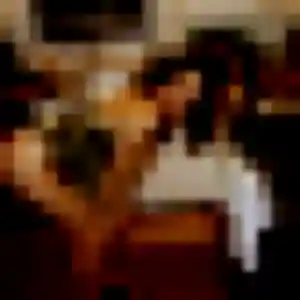 Brune, femme de 38 ans cherche rencontre coquine à Florange