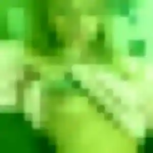 Dana de Florange, 43 ans - rencontre coquine sans lendemain