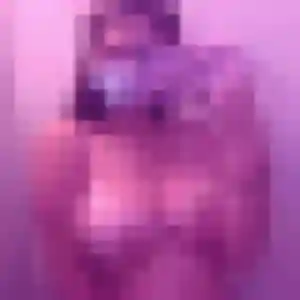 Marilou, 37 ans, en ligne à Florange pour un rencontre coquine