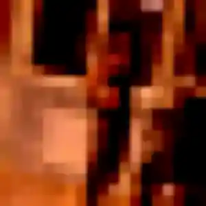 Photo perso de Oumaima, 20 ans à Florange - plan discret