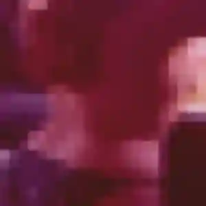 Sandrine, 44 ans, cherche un rencontre coquine à Florange