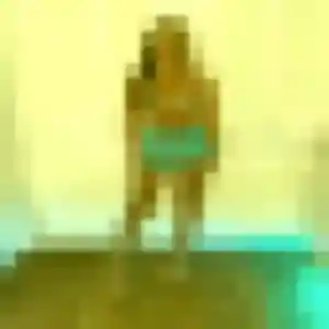 Ximena, femme de 19 ans propose rencontre coquine à Florange