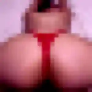 Ameline, 36 ans, disponible à Florensac pour un rencontre coquine