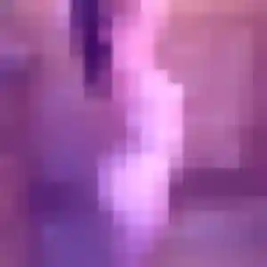Honorine, 31 ans, cherche un rencontre coquine à Florensac