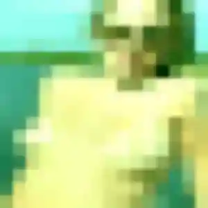 Photo de Isaure à Florensac (26 ans) - rencontre coquine anonyme