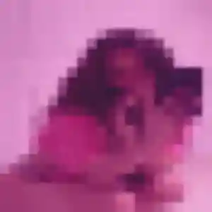 Photo privée de Pierrette, 42 ans à Florensac - rencontre coquine