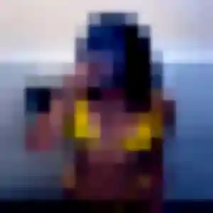 rencontre coquine à Foix : profil de Alienor, 20 ans - accès libre