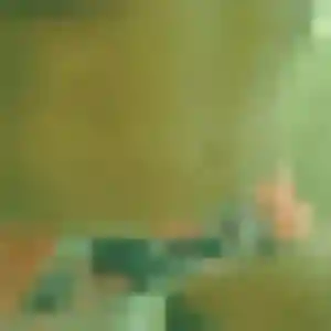 Lisa de Foix, 33 ans - rencontre coquine sans lendemain