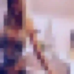 Marie-Louise, 43 ans, dispo pour rencontre coquine à Foix
