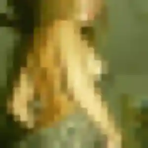 Oumaima (20 ans) à Foix attend un rencontre coquine maintenant