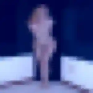 Contacte Samira, 35 ans à Foix gratuitement