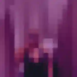 Yannick (19 ans) à Foix propose une rencontre ce soir