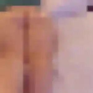 Aisha, femme de 28 ans veut rencontre coquine à Fondettes