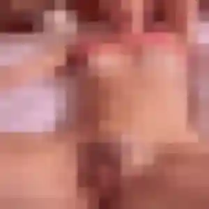 Christine, 35 ans, veut un rencontre coquine à Fondettes