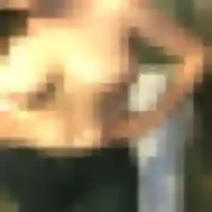 rencontre coquine à Fondettes : profil de Geneve, 21 ans - accès libre