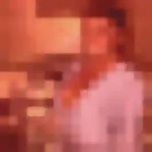 Ketty, 22 ans, connectée à Fondettes pour une rencontre coquine