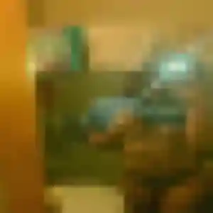Lise (29 ans) à Fondettes propose une rencontre ce soir