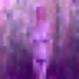 Photo privée de Apolline, 36 ans à Fonsorbes - rencontre coquine