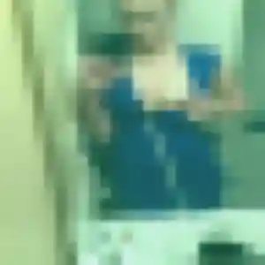 Henriette (31 ans) à Fonsorbes propose une rencontre ce soir