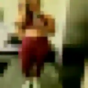 Phoebe de Fonsorbes, 44 ans - rencontre coquine sans prise de tête