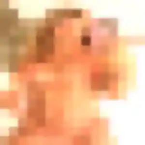 Rachida, 45 ans, dispo pour rencontre coquine à Fonsorbes