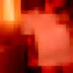 Sibylle (33 ans) à Fonsorbes propose un rencontre coquine maintenant