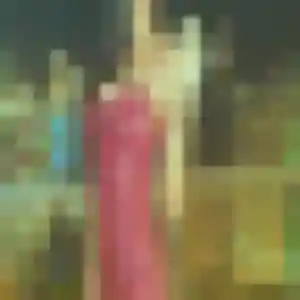 Tessa de Fonsorbes, 42 ans - rencontre coquine discret