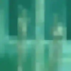 Delia, 41 ans, en ligne à Fontaine pour un rencontre coquine