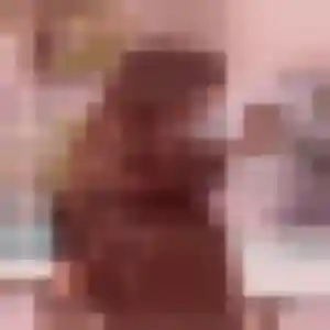 Photo exclusive de Faustine, 33 ans à Fontaine - rencontre coquine