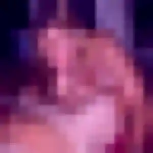 Francine, femme de 41 ans cherche rencontre coquine à Fontaine