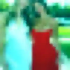 Lucie, 34 ans, disponible à Fontaine pour un rencontre coquine