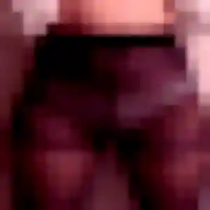 Ursule, fille de 39 ans cherche rencontre coquine à Fontaine