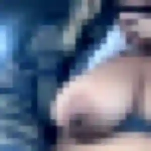 Capucine, 24 ans, dispo pour rencontre coquine à Fontaine-lès-Dijon
