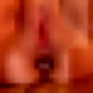 Delia, fille de 29 ans cherche rencontre coquine à Fontaine-lès-Dijon