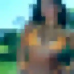 Idalina de Fontaine-lès-Dijon, 30 ans - rencontre coquine sans prise de tête