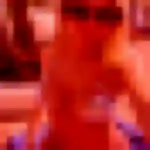 Photo de Vinciane à Fontaine-lès-Dijon (33 ans) - rencontre coquine sans inscription
