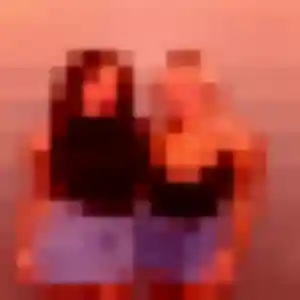 Geneve de Fontainebleau, 32 ans - rencontre coquine sans lendemain