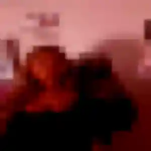 Naomi, 32 ans, cherche un rencontre coquine à Fontainebleau