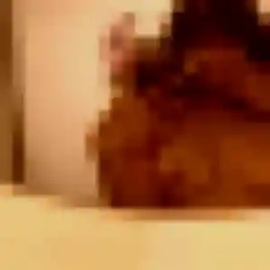 rencontre coquine à Fontaines-sur-Saône : photo de Louisa, 25 ans - accès libre