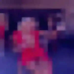 Nadine, 44 ans, dispo pour rencontre coquine à Fontaines-sur-Saône