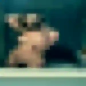 Photo de Nolwenn à Fontaines-sur-Saône (22 ans) - rencontre coquine gratuit