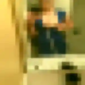 rencontre coquine à Fontaines-sur-Saône : photo de Quitterie, 19 ans - accès libre