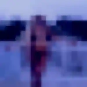 Sara, 40 ans, en ligne à Fontaines-sur-Saône pour une rencontre coquine