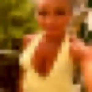 Salome, fille de 35 ans cherche rencontre coquine à Fontenay-aux-Roses