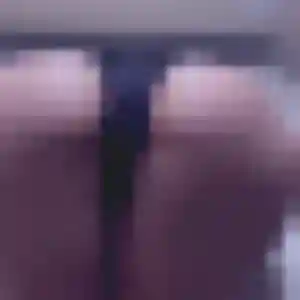 Rejoins Adeline, 29 ans à Fontenay-le-Comte en privé