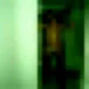 rencontre coquine à Fontenay-le-Comte : profil de Kim, 29 ans - inscription gratuite