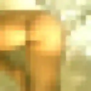Maya, femme de 23 ans veut rencontre coquine à Fontenay-le-Comte