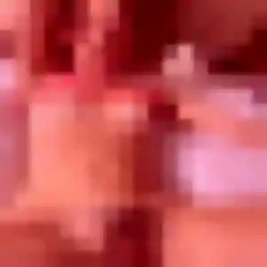 Cassandre, femme de 27 ans veut rencontre coquine à Fontenay-le-Fleury