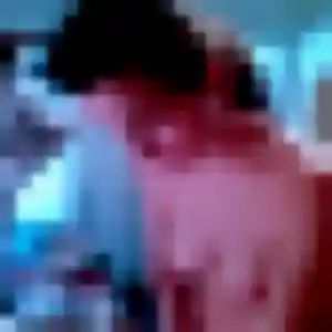 Charlotte, femme de 44 ans veut rencontre coquine à Fontenay-le-Fleury